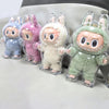 BuBuGuard™ I Hou je LABUBU collectie in perfecte staat!
