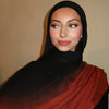 EleganceHijab™ I Zijdezacht en stijlvol!