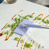 FlexiClean™ | Schoonmaken zonder dure pads of gedoe