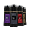 NovaHair™ | Snel van je grijze haren af!