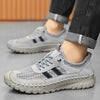 UrbanStep™ | Stijlvol en comfortabel ontworpen!