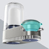 PureTap™ | Het schoonste water uit jouw kraan