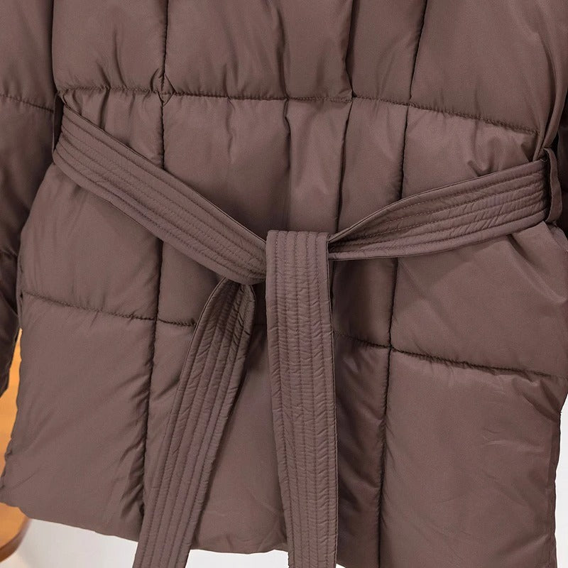 Aurelia™ | Warm, stijlvol en moeiteloos elegant