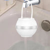 AquaPure™ | De beste verzorging voor je huid!