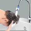 ClearFlow™ | Het slimme filter voor puur water