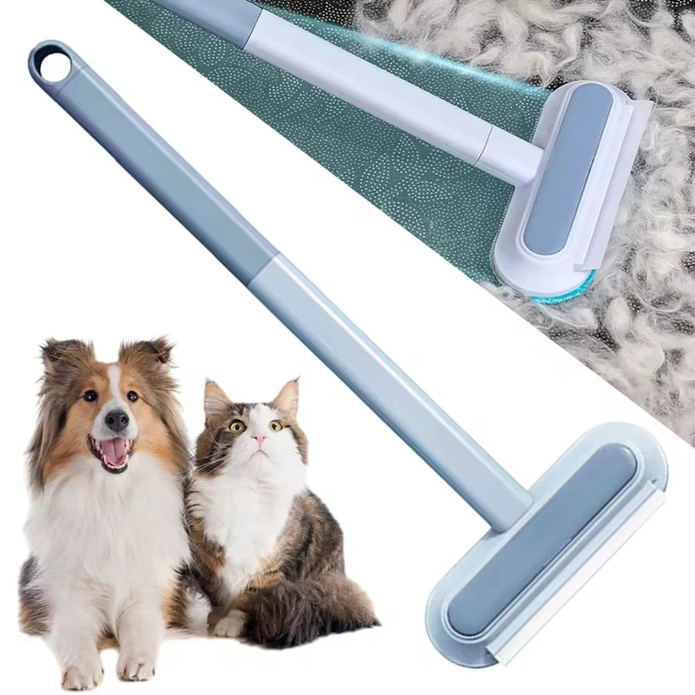 FurFree™ | De snelste manier om van dierenharen af te komen