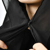 Zafira™ I Gemakkelijke en stijlvolle hijab!