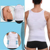CoreFit™ | Compressie shirt voor een strakkere look