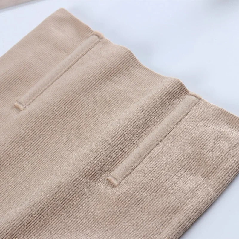 ShapeGlow™ | De ultieme bodyshaper