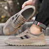 UrbanStep™ | Stijlvol en comfortabel ontworpen!