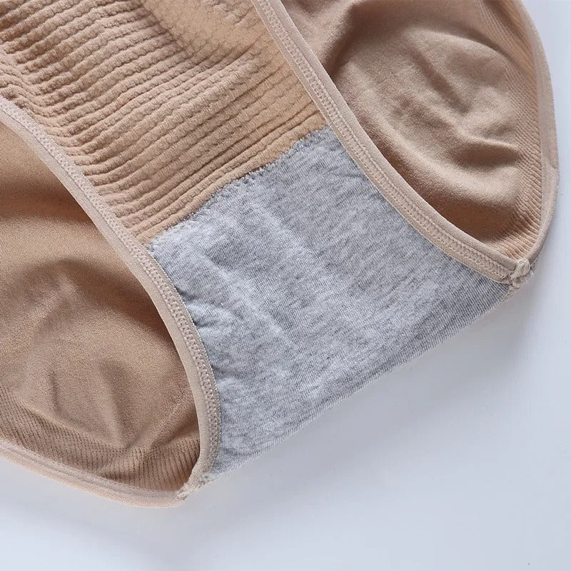 ShapeGlow™ | De ultieme bodyshaper