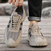 UrbanStep™ | Stijlvol en comfortabel ontworpen!