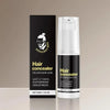 VoltHair™ | Voller haar met één behandeling!