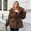 Aurelia™ | Warm, stijlvol en moeiteloos elegant