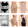 PerfectShape™ | Strakker en zelfverzekerder in elke outfit