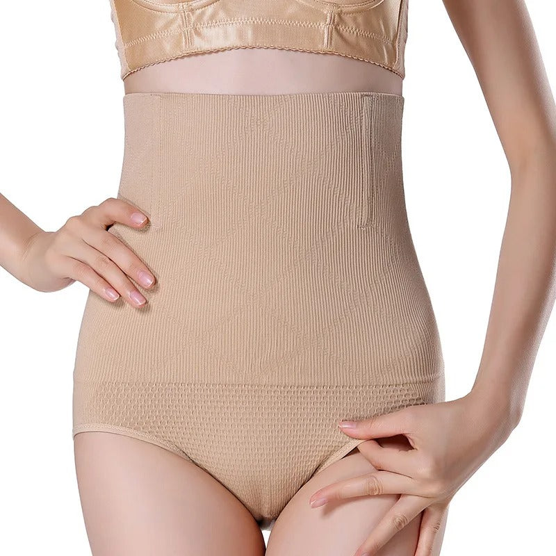 ShapeGlow™ | De ultieme bodyshaper