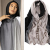 EleganceHijab™ I Zijdezacht en stijlvol!