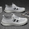 UrbanStep™ | Stijlvol en comfortabel ontworpen!