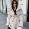 Aurelia™ | Warm, stijlvol en moeiteloos elegant