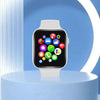 SmartOne™ | Dé alles-in-één smartwatch
