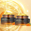 VitaGlow™ | Vitamine C voor een stralende huid