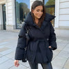 Aurelia™ | Warm, stijlvol en moeiteloos elegant