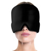 HeadEase™ | Slimme oplossing tegen hoofdpijn en migraine