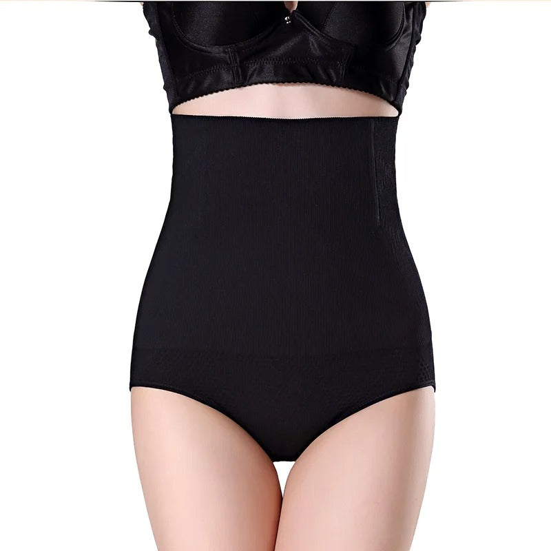 ShapeGlow™ | De ultieme bodyshaper