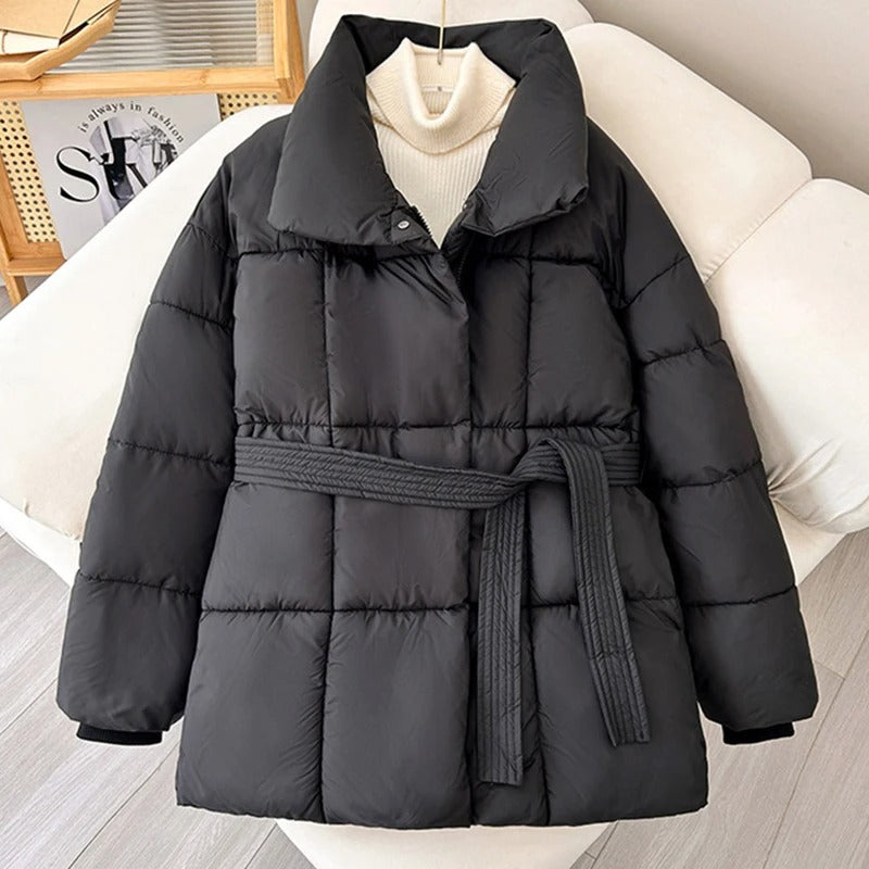 Aurelia™ | Warm, stijlvol en moeiteloos elegant