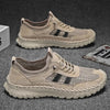UrbanStep™ | Stijlvol en comfortabel ontworpen!
