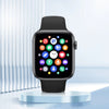 SmartOne™ | Dé alles-in-één smartwatch
