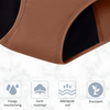 LunaWear™ – Voor comfort en zekerheid tijdens je menstruatie