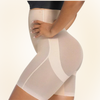 PerfectShape™ | Strakker en zelfverzekerder in elke outfit