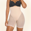 PerfectShape™ | Strakker en zelfverzekerder in elke outfit