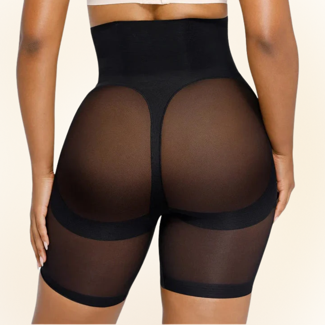 PerfectShape™ | Strakker en zelfverzekerder in elke outfit