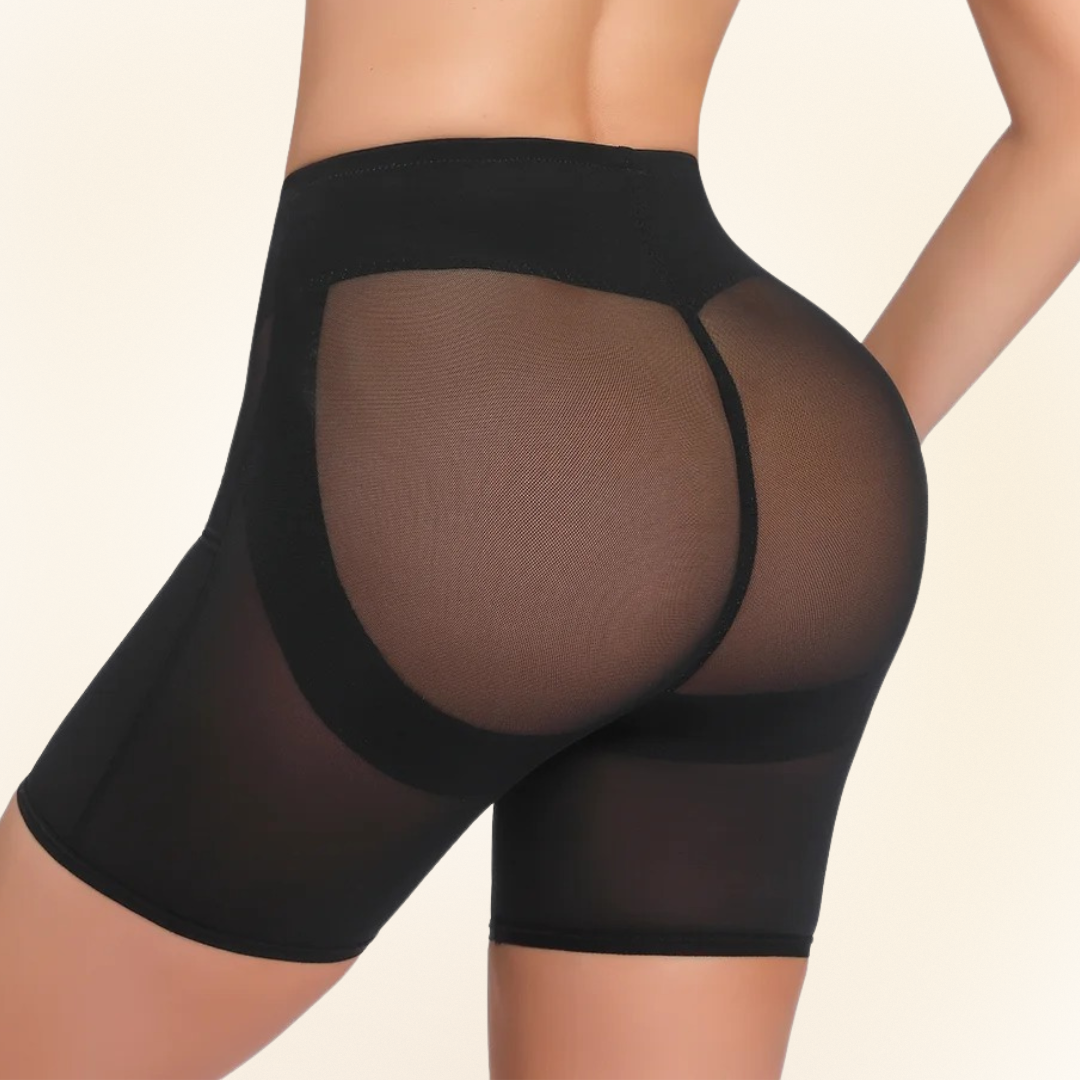PerfectShape™ | Strakker en zelfverzekerder in elke outfit