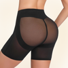 PerfectShape™ | Strakker en zelfverzekerder in elke outfit