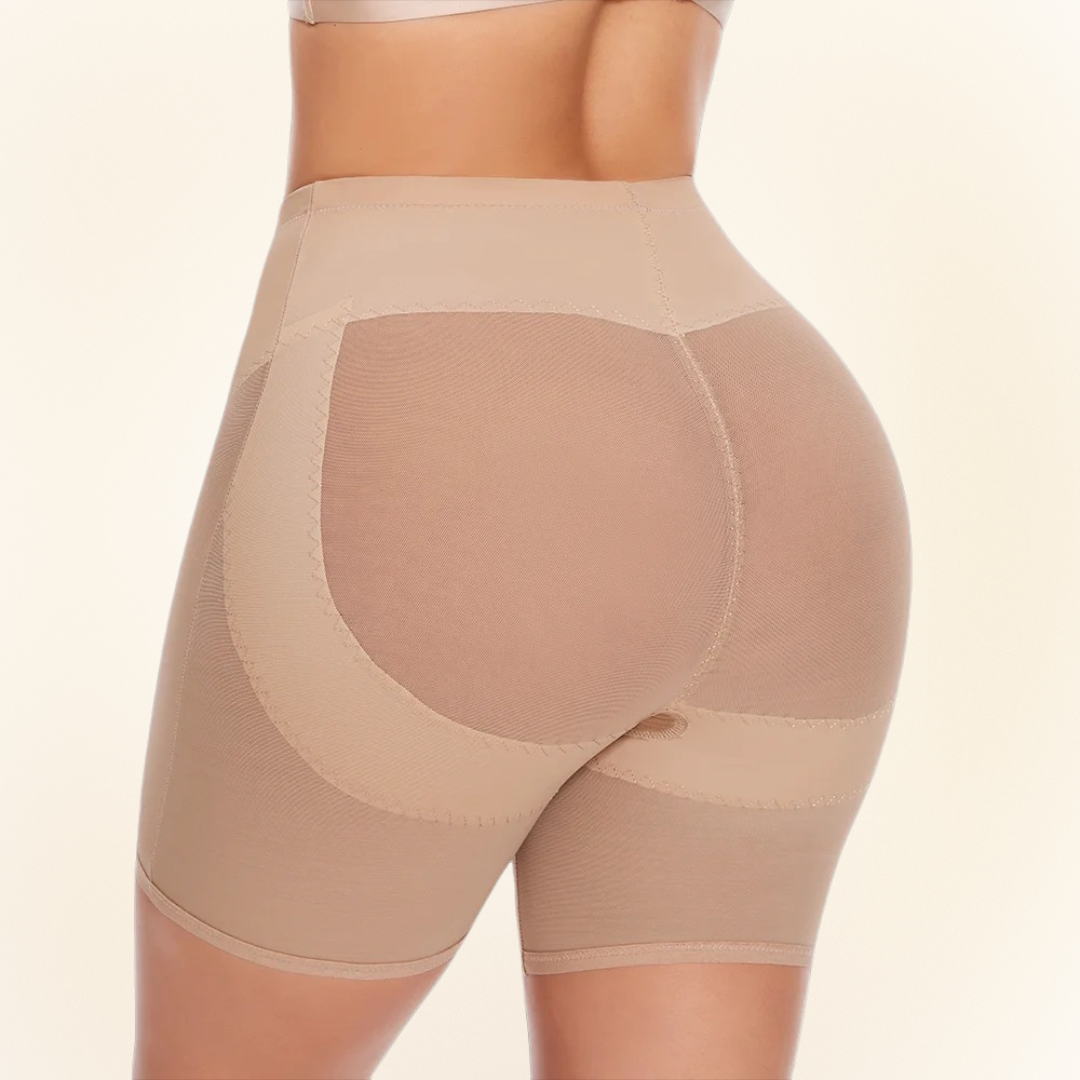 PerfectShape™ | Strakker en zelfverzekerder in elke outfit