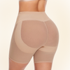 PerfectShape™ | Strakker en zelfverzekerder in elke outfit