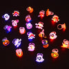 FrightLights™ | De magische verrassing voor Halloween