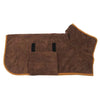 DryPaws™ I Je hond snel droog en comfortabel!