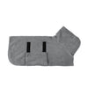 DryPaws™ I Je hond snel droog en comfortabel!