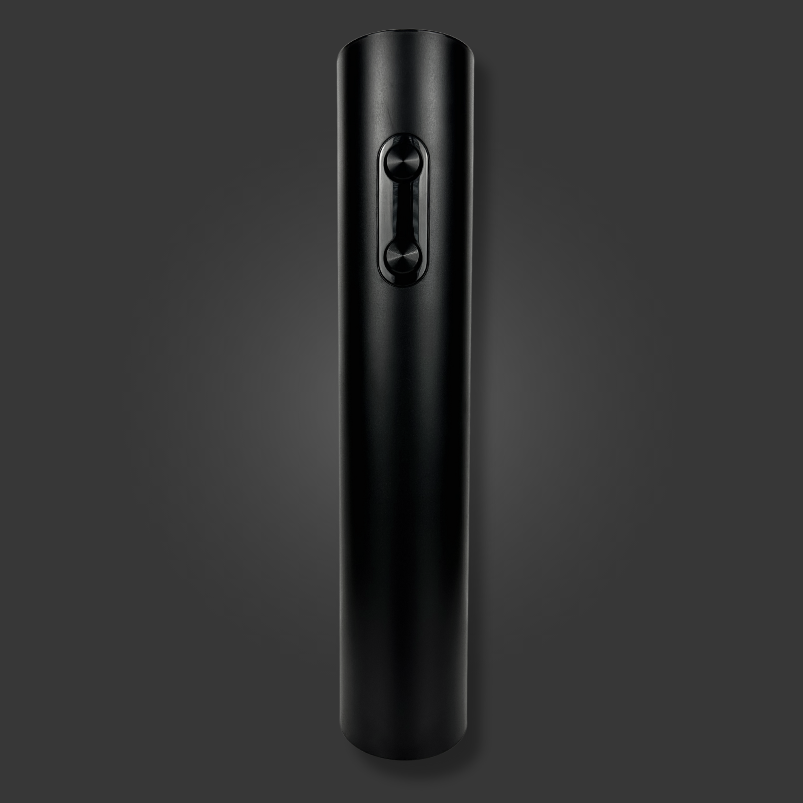 CorkEase™ | Voor een heerlijke wijnervaring!