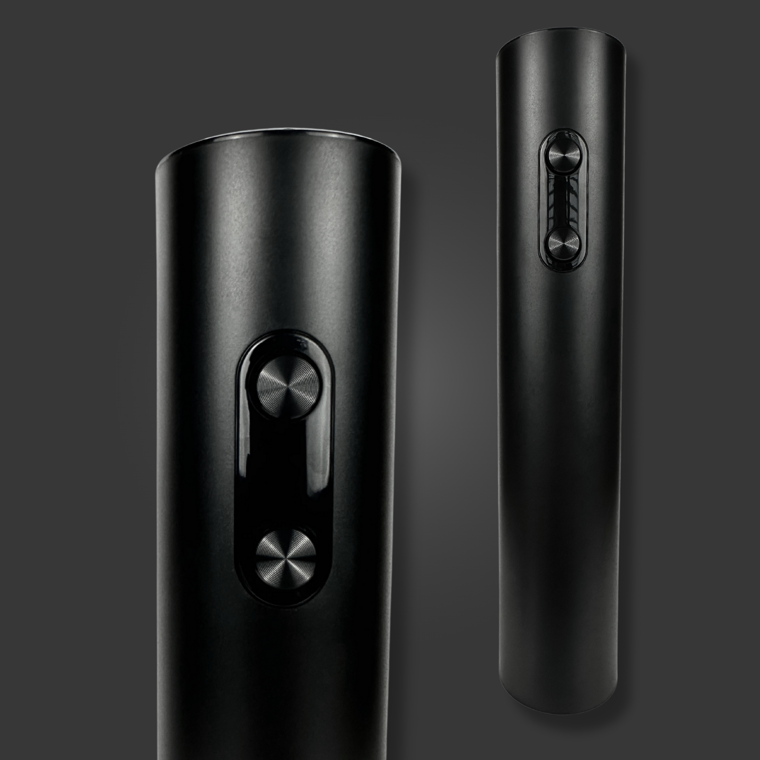 CorkEase™ | Voor een heerlijke wijnervaring!