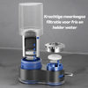 PureTap™ | Het schoonste water uit jouw kraan