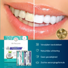 PureWhite™ | Voor natuurlijk witte tanden!