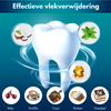 PureWhite™ | Voor natuurlijk witte tanden!