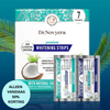 PureWhite™ | Voor natuurlijk witte tanden!
