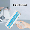 FurFree Roller™ | Verwijder snel en moeiteloos haren en stof