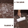 FurFree Roller™ | Verwijder snel en moeiteloos haren en stof